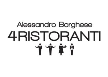 Quattro Ristoranti, da cena di gala a incubo
