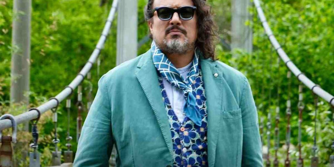 Problemi 4 Ristoranti