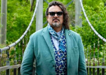 Problemi 4 Ristoranti