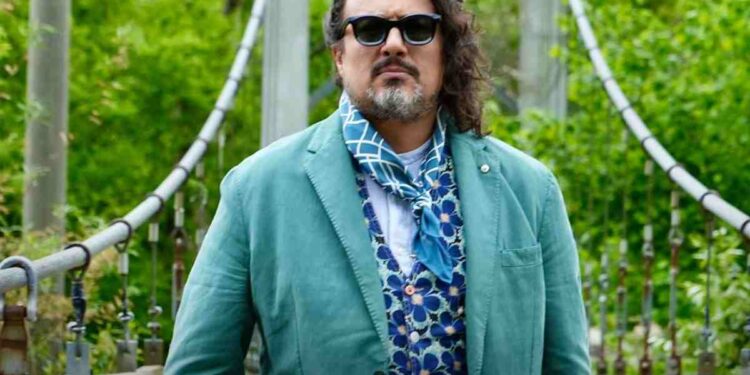 Problemi 4 Ristoranti