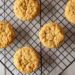 Biscotti al latte