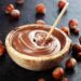 Crema nocciola