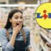 Tra le proposte più interessanti del momento spicca l’offerta di Lidl, la celebre catena europea di supermercati tedesca,