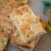 Focaccia