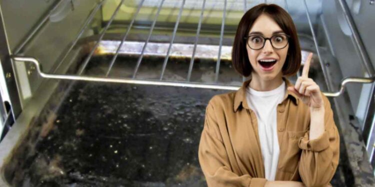 A fornire indicazioni pratiche e affidabili è Begoña Pérez, conosciuta come La Ordinatrice, esperta di pulizie e organizzazione domestica