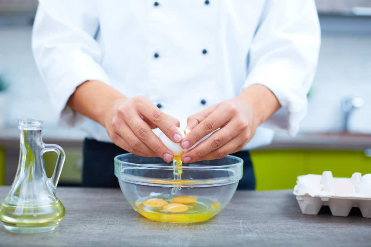 Frittata