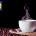 macchina da caffè Lidl in super offerta