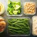 Meal prep