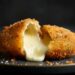 Ricetta mozzarella in carrozza