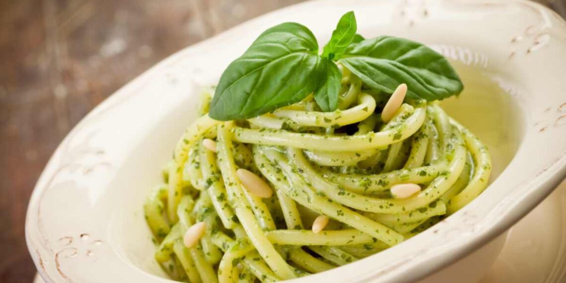 Pesto