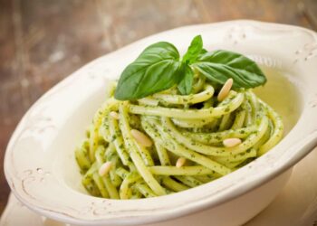 Pesto