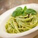 Pesto
