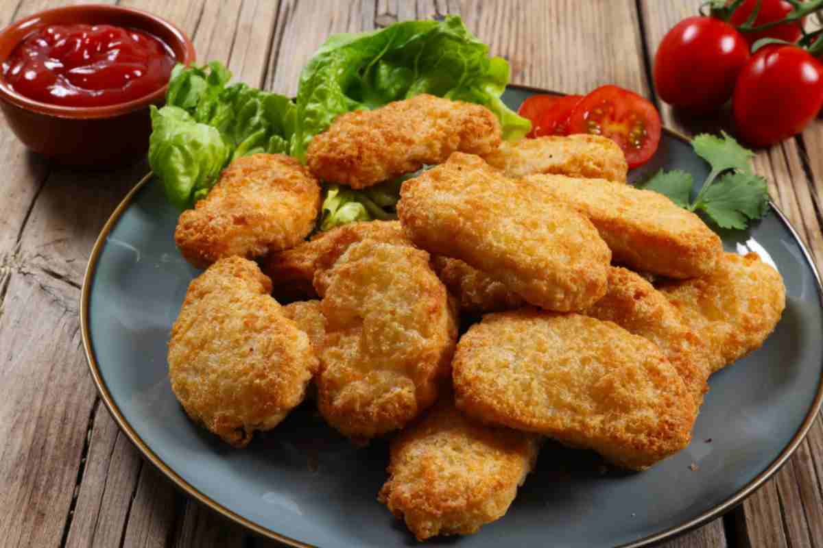 Pollo