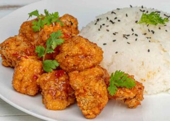 Pollo