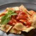 Ravioli
