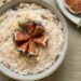 Risotto ai Fichi