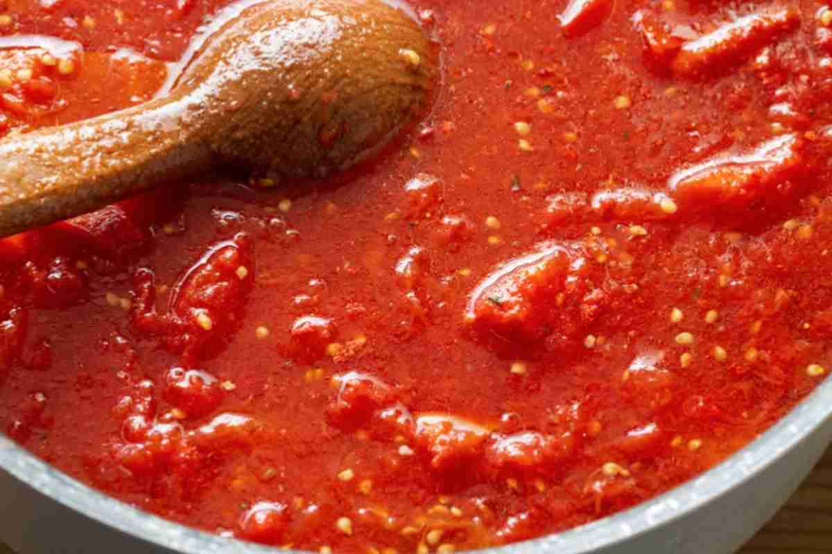Sugo 