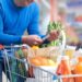 Supermercato