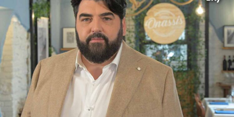 villa crespi delude il pubblico