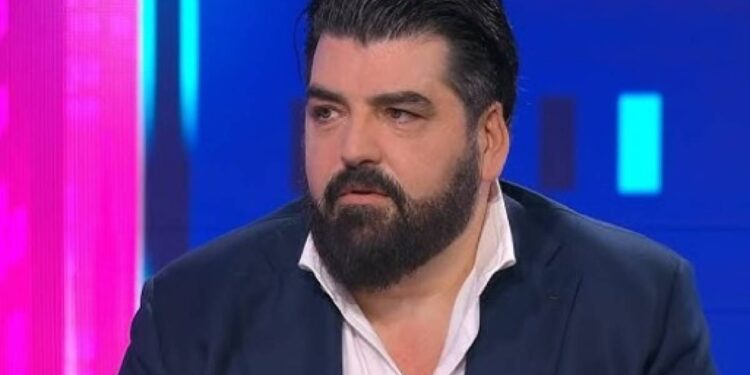 antonino cannavacciuolo confessione