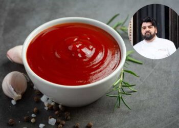 come fare il ragù di cannavacciuolo