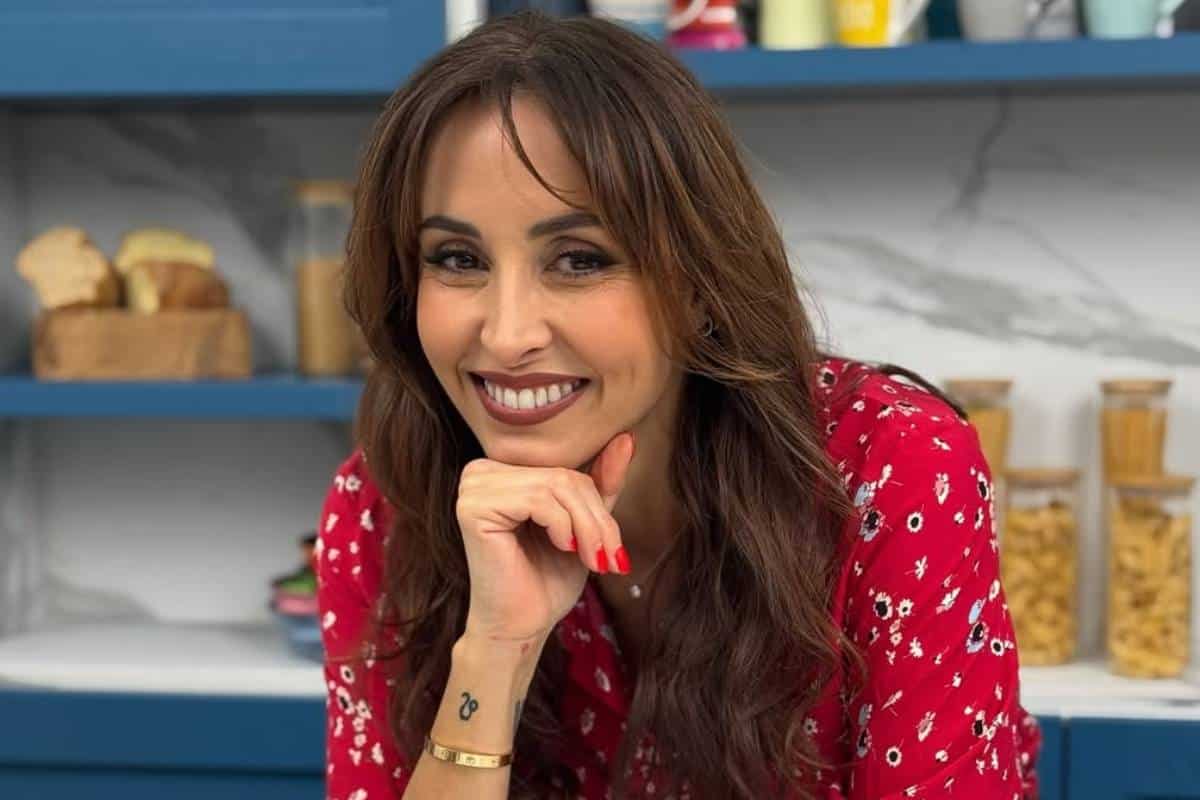 ricetta fish and chips di benedetta parodi