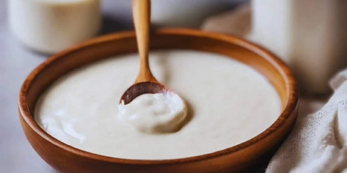 ricette con la besciamella avanzata