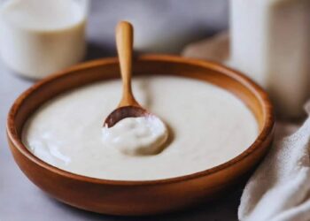 ricette con la besciamella avanzata