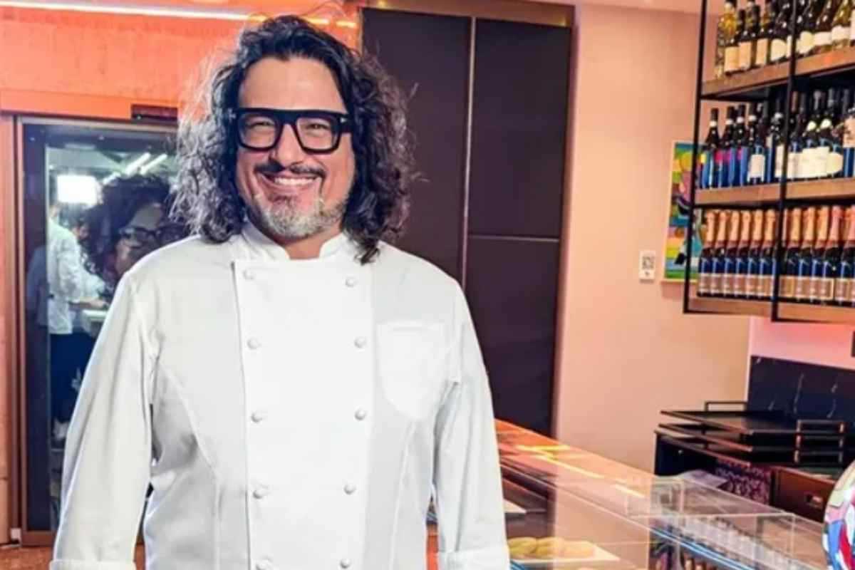 truffa 4 ristoranti cosa è successo