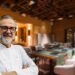 massimo bottura avviso ristoranti