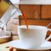 caffè come quello del bar: basta seguire queste regole