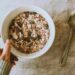 cereali per la colazione
