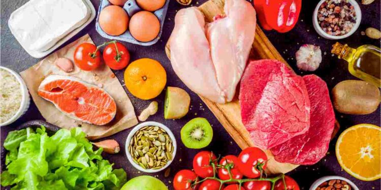 È amatissimo dagli italiani, ora se lo mangi rischi l'ospedale