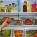 temperatura del frigorifero e rischio botulino
