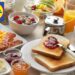 Lidl, tutta la colazione che ami, a prezzi scontati