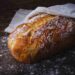 come conservare il pane
