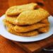 ricetta delle cotolette allo yogurt