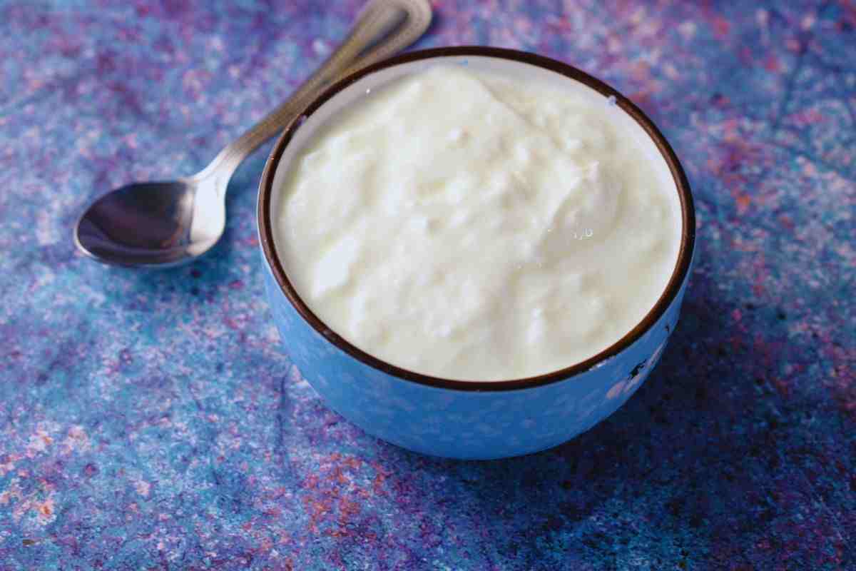 come fare le cotolette allo yogurt