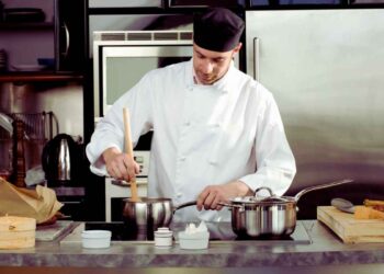 Questo primo piatto è così buono che meriterebbe un premio