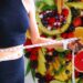 la frutta per dimagrire