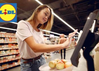 offerte bio lidl