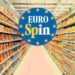 Eurospin lo mette a questo prezzo solo ora poi sarà troppo tardi