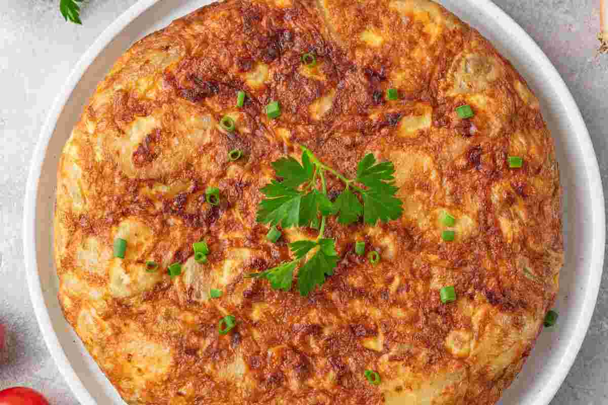 pasta avanzata: non buttarla ecco cosa ci puoi fare