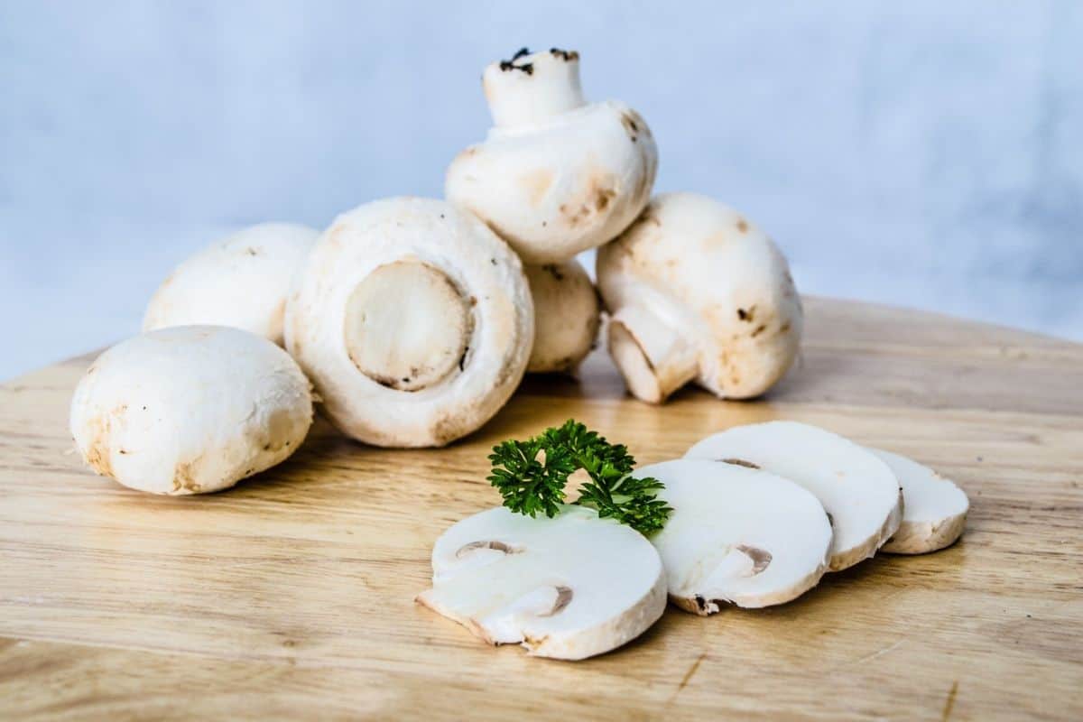piatto preferito antonella clerici ricetta