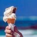 5 destinazioni dove il gelato è protagonista della colazione