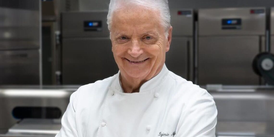 ricetta iginio massari biscotti frolla milano