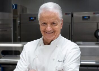ricetta iginio massari biscotti frolla milano