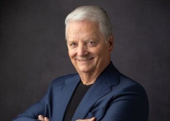 iginio massari cosa ha detto