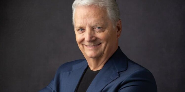 iginio massari cosa ha detto