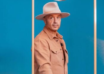 patrimonio joe bastianich